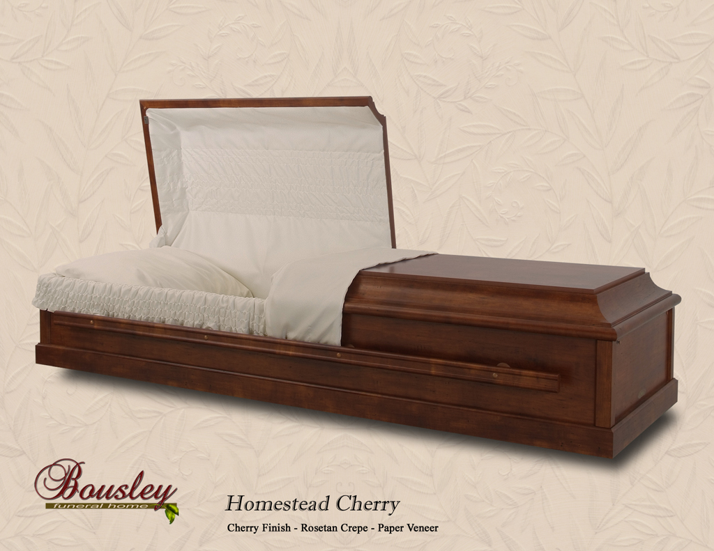 Homestead Cherry copy